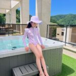 Choi So-yul