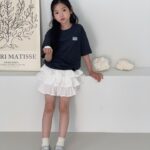 Choi So-yul