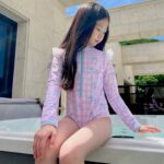 Choi So-yul