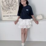 Choi So-yul