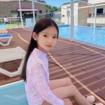 Choi So-yul