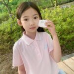 Choi So-yul
