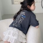 Choi So-yul