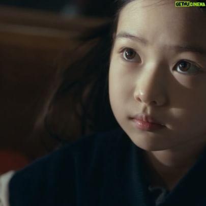Choi So-yul - 2.7K Likes - #우리집 7화 #드라마 #온에어
MBC 우리집 🏠 많관부 많사부 🫶🏻
너무 이쁘셨던 연우 배우님과 함께했어요 ❣️
대기 중간에 계속 말걸어주시고 배려해주셔서 너무 감사했네요 👍🏻
현장에 계셨던 감독님과 모든 스텝분들의 챙김과 배려에 추운날 촬영이 너무 따뜻했습니다 ❣️❣️
👧🏻
소율이는 민희 역으로 나와요 💕
좋은 기회주셔서 감사합니다 @cna_cnckids
❣️ 소율이 의상 @mardi_mercredi_lespetits
#김희선 #이혜영 #김남희 #연우 #황찬성 #재찬 #BitterSweetHell #mbcdrama #MBC금토드라마 #MBC #마르디메크르디레쁘띠
#최소율 #아역 #아역배우 #드라마촬영