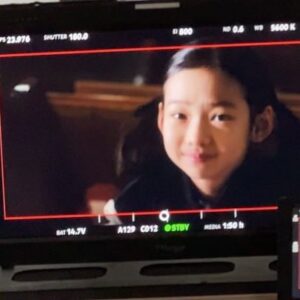 Choi So-yul Instagram - #우리집 7화 #드라마 #온에어 

MBC 우리집 🏠 많관부 많사부 🫶🏻

너무 이쁘셨던 연우 배우님과 함께했어요 ❣️
대기 중간에 계속 말걸어주시고 배려해주셔서 너무 감사했네요 👍🏻

현장에 계셨던 감독님과 모든 스텝분들의 챙김과 배려에 추운날 촬영이 너무 따뜻했습니다 ❣️❣️

👧🏻
소율이는 민희 역으로 나와요 💕

좋은 기회주셔서 감사합니다 @cna_cnckids 

❣️ 소율이 의상 @mardi_mercredi_lespetits 

#김희선 #이혜영 #김남희 #연우 #황찬성 #재찬 #BitterSweetHell #mbcdrama #MBC금토드라마 #MBC #마르디메크르디레쁘띠 
#최소율 #아역 #아역배우 #드라마촬영