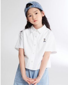 Actress Choi So-yul HD Instagram Photos and Wallpapers May 2024