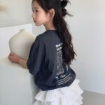 Choi So-yul