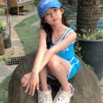 Choi So-yul