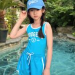 Choi So-yul