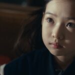 Choi So-yul
