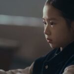 Choi So-yul