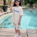 Choi So-yul