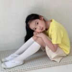 Choi So-yul
