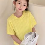 Choi So-yul