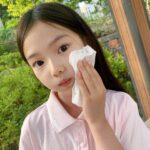 Choi So-yul
