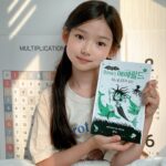 Choi So-yul