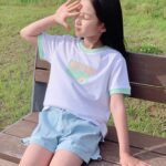 Choi So-yul