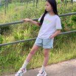 Choi So-yul