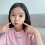 Choi So-yul