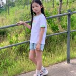 Choi So-yul