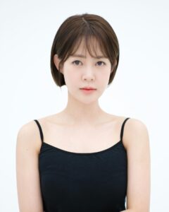Actress Choi Yoon-young HD Instagram Photos and Wallpapers July 2024