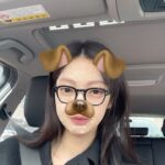 Choi Yu-hwa