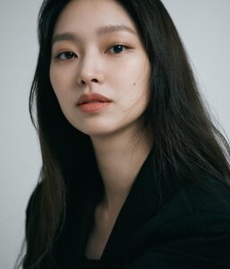 Actress Choi Yu-hwa HD Instagram Photos and Wallpapers July 2024