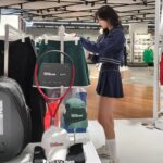Choi Yu-hwa