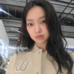 Choi Yu-hwa