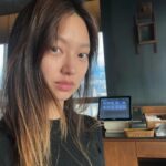 Choi Yu-hwa