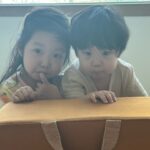 Choi Hee Instagram - 아직 토요일 맞죠..? ㅎㅎㅎㅎ 왜 일요일같은 기분이^^ ㅋㅋㅋㅋㅋㅋㅋ 남편이 시댁 안가서 자유부인 무산 🤣🤣🤣 하루종일 애들이랑 놀고 토밤 아까워서 밤 12시 지금까지 졸린 눈 비벼가며 하고 싶었던 것들 하고 있습니다 ㅋㅋ