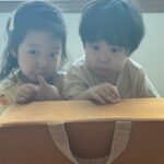 Choi Hee Instagram - 아직 토요일 맞죠..? ㅎㅎㅎㅎ 왜 일요일같은 기분이^^ ㅋㅋㅋㅋㅋㅋㅋ 남편이 시댁 안가서 자유부인 무산 🤣🤣🤣 하루종일 애들이랑 놀고 토밤 아까워서 밤 12시 지금까지 졸린 눈 비벼가며 하고 싶었던 것들 하고 있습니다 ㅋㅋ