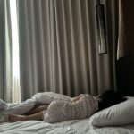 Choi Hee Instagram - 와 저…. 저녁먹고 잠시 누웠다가 좀 전에 일어났어요… 킵 오늘 마감 안내 드립니다!!! 🤍 주문 못하신분들 곧 마감이니 얼른 오세요 😆 저도 모르게 잠들었다가 일어나서도 꼼짝 못하고 있다가 또 비타민 두 포 털어먹고 그래도 못 일어나겠길래 요아정 (요거트 아스크림의 정석) 시켜먹고 당보충 결국 하고 일어났어요 ㅋㅋㅋ 애둘데리고 1박 다녀오는게 은근 체력소모큰데 우리 너무 우리 나이 생각 안한다고 남편이랑 이번엔 약간 현실 깨우쳤네요 😅 남편은 마흔,, 저는 내년에 마흔이요… ㅋㅋㅋㅋ 짤막한 다리로 킥보드 타는 13개월 넘 귀엽죠ㅋㅋ 누나가 하는건 다해야 되나봐요. 서후는 이때 태울 생각도 안했는데 둘째는 ㅋㅋㅋㅋㅋㅋㅋㅋㅋㅋ 곧 누나따라 자전거도 탈 판 ㅋㅋㅋ 자전거만 보면 달려들어요 ㅋㅋ 다들 오늘 하루 잘 보내셨나요? 그리고 현충일을 맞아 숭고한 희생을 하신 호국영령을 위해서도 기도합니다. 저희 할아버지도 국가유공자이시거든요! 대전 현충원에 계시는데, 조만간 또 아이들과 찾아뵈야겠어요. 나라를 위해 희생하신 분들을 기억합니다 🙏