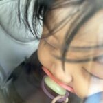 Choi Hee Instagram - 기절초풍 바빴던 이번 일주일 이게 모두 일주일만에 일어난 일이라고?👀 싶은… 셀렉스 콜라겐! 후기들이 올라오고 있어요 우선 맛있게 다른 음료대신 먹을 수 있어서 좋고 거기에 콜라겐 고함량, 세라마이드, 비오틴까지 채울 수 있어 너무 좋다고.. 기존 먹던거랑 함량차이가 크다고 하시네요😆😆😆 오늘이 가장 젊은 날~~~❤️‍🔥 하루하루 더 예뻐지자구요!