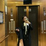 Choi Hee Instagram - 기절초풍 바빴던 이번 일주일 이게 모두 일주일만에 일어난 일이라고?👀 싶은… 셀렉스 콜라겐! 후기들이 올라오고 있어요 우선 맛있게 다른 음료대신 먹을 수 있어서 좋고 거기에 콜라겐 고함량, 세라마이드, 비오틴까지 채울 수 있어 너무 좋다고.. 기존 먹던거랑 함량차이가 크다고 하시네요😆😆😆 오늘이 가장 젊은 날~~~❤️‍🔥 하루하루 더 예뻐지자구요!