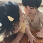 Choi Hee Instagram - 아직 토요일 맞죠..? ㅎㅎㅎㅎ 왜 일요일같은 기분이^^ ㅋㅋㅋㅋㅋㅋㅋ 남편이 시댁 안가서 자유부인 무산 🤣🤣🤣 하루종일 애들이랑 놀고 토밤 아까워서 밤 12시 지금까지 졸린 눈 비벼가며 하고 싶었던 것들 하고 있습니다 ㅋㅋ