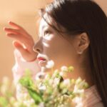 Choi Ji-hye Instagram -