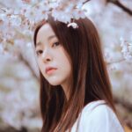Choi Ji-hye Instagram –