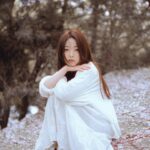 Choi Ji-hye Instagram –