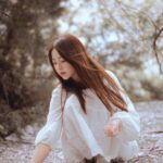 Choi Ji-hye Instagram –
