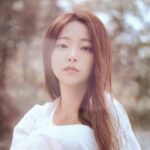 Choi Ji-hye Instagram -