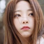 Choi Ji-hye Instagram -