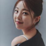 Choi Ji-hye Instagram –