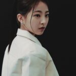 Choi Ji-hye Instagram –