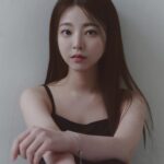 Choi Ji-hye Instagram –