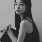 Choi Ji-hye Instagram –