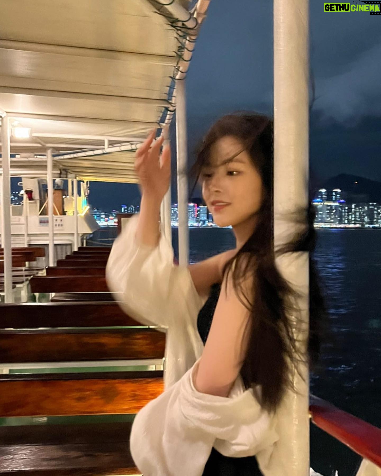 Choi Ji-hye - 14.8K Likes - 👀✨