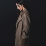 Choi Ji-woo Instagram - @maxmara
