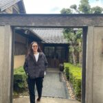 Choi Ji-woo Instagram - One of my best friends~❤️ mom😘