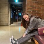 Choi Ji-woo Instagram – 🎥